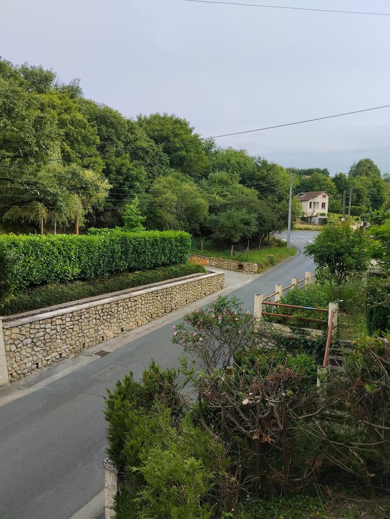 Villa Du Bien Etre Argenton Sur Creuse Kültér fotó